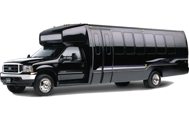 newpartybus